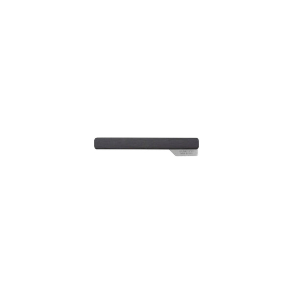 Allegra Chopsticks' support - Black