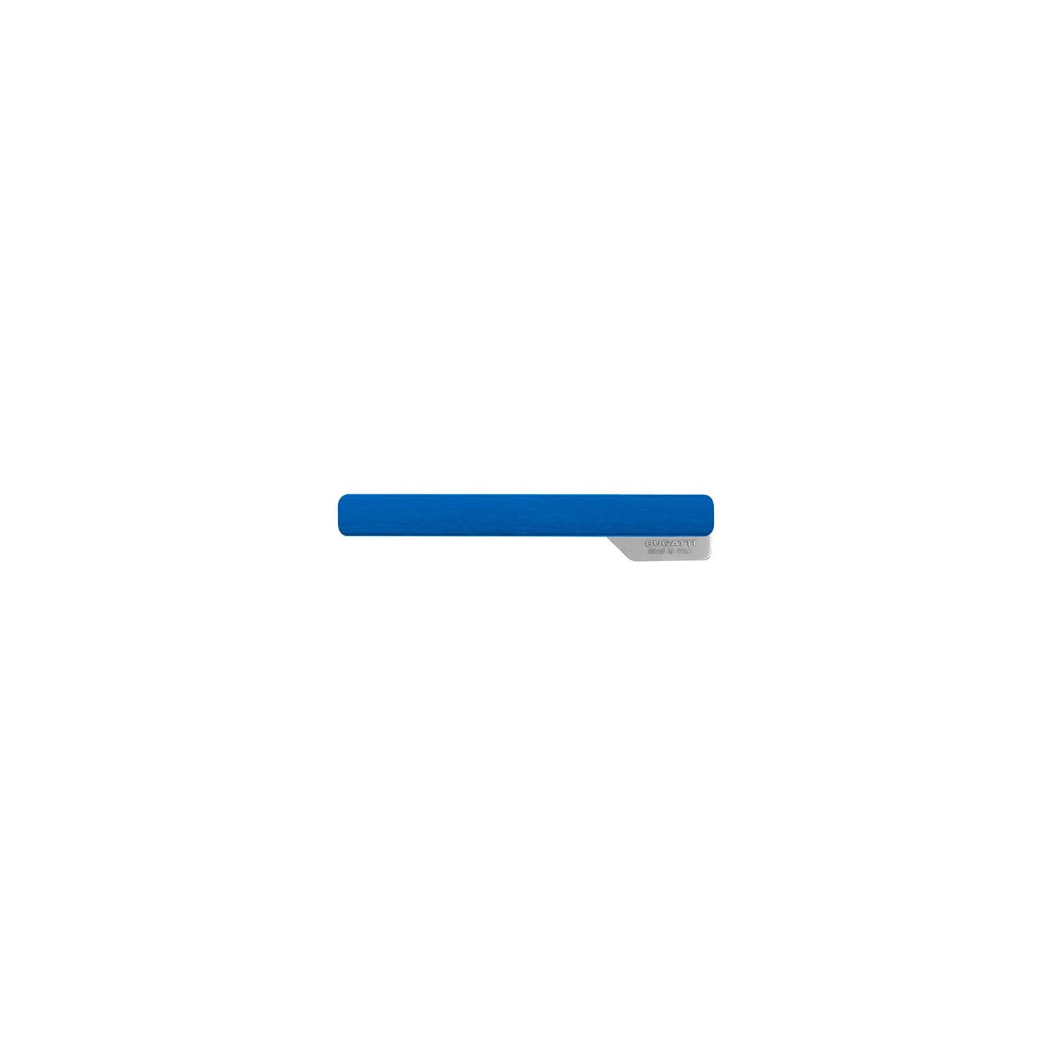 Allegra Chopsticks' support - blue-Casa Bugatti USA