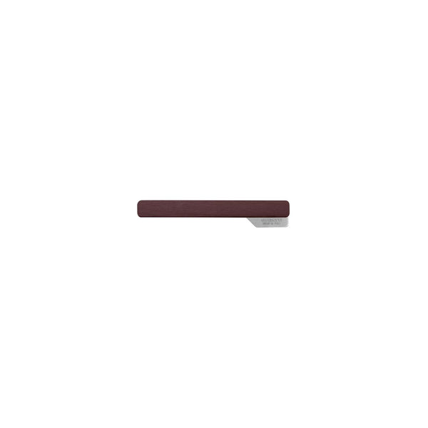 Allegra Chopsticks' support - Brown
