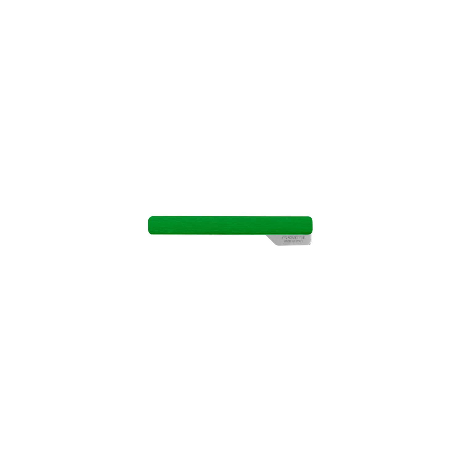 Allegra Chopsticks' support - foliage green-Casa Bugatti USA