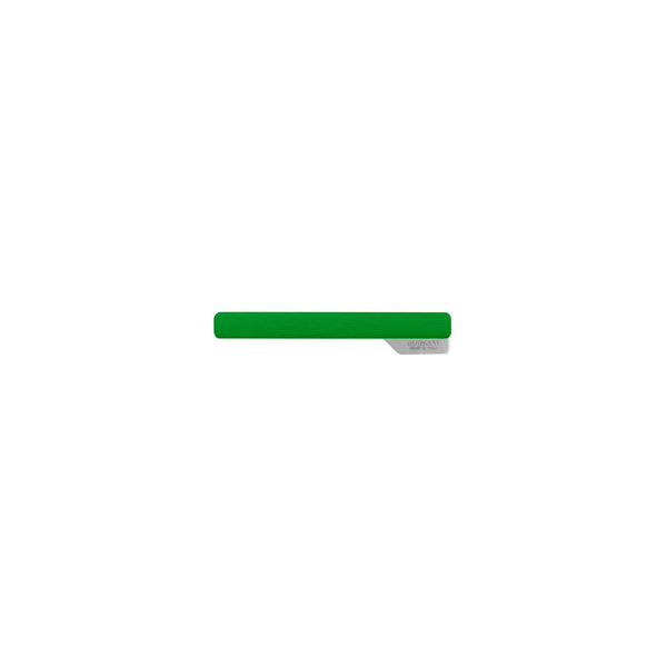 Allegra Chopsticks' support - Foliage Green