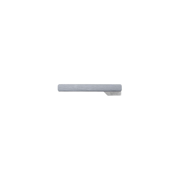 Allegra Chopsticks' support - Gray