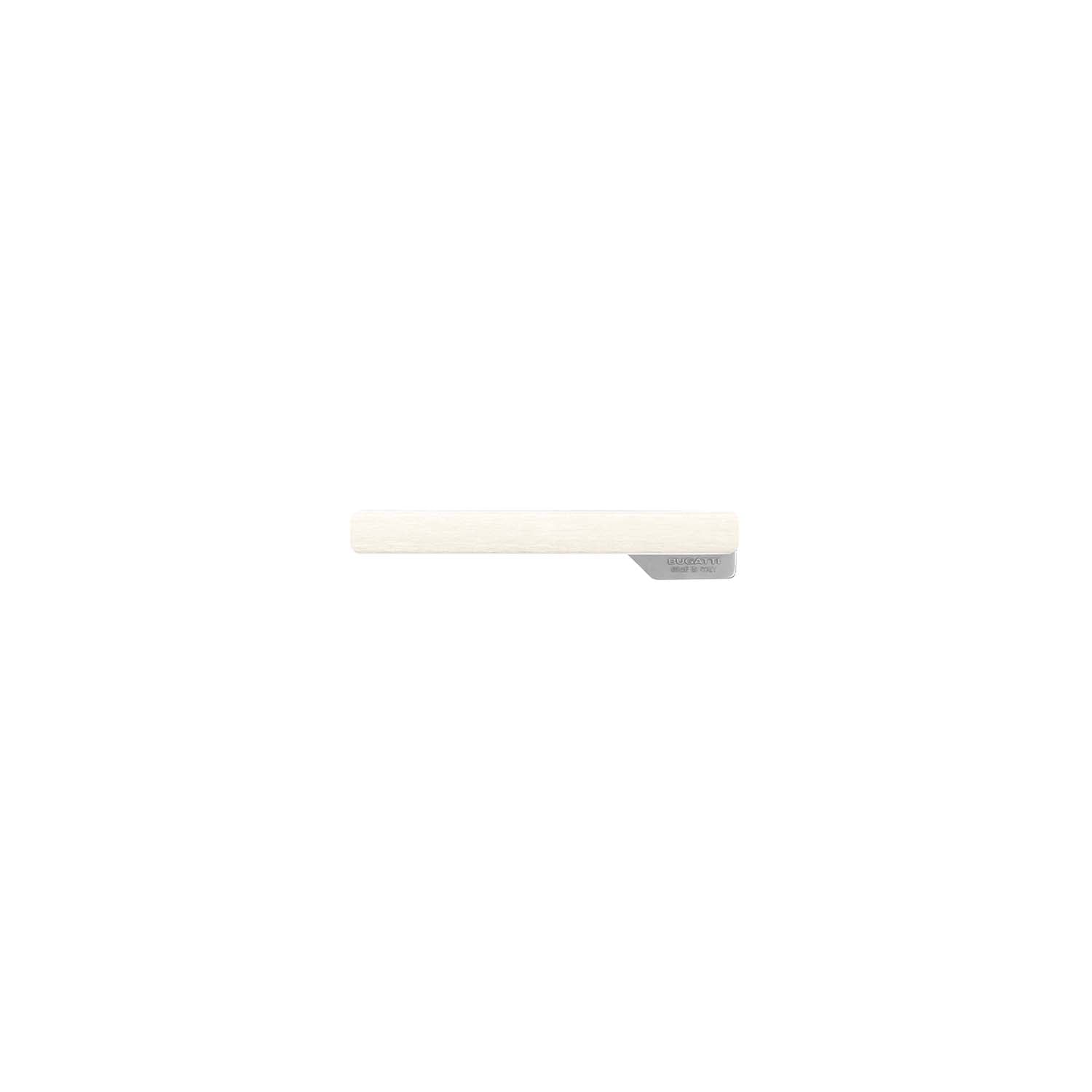 Allegra Chopsticks' support - ivory-Casa Bugatti USA