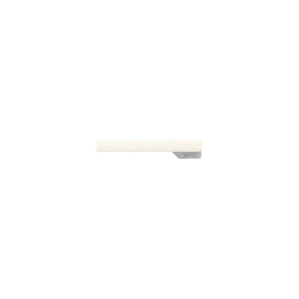 Allegra Chopsticks' support - Ivory