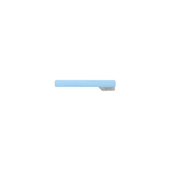 Allegra Chopsticks' support - Light Blue