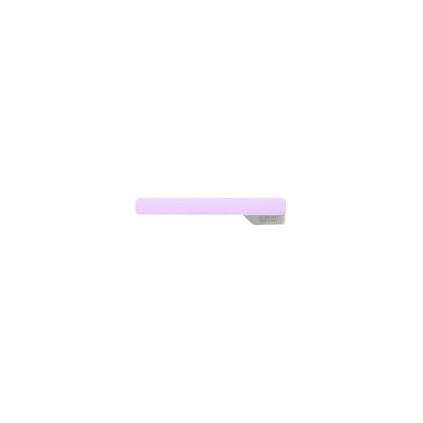 Allegra Chopsticks' support - Lilac