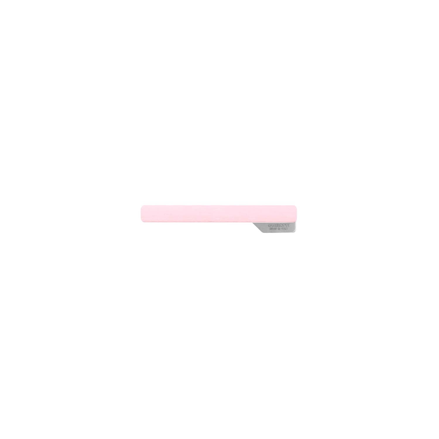 Allegra Chopsticks' support - lotus pink-Casa Bugatti USA