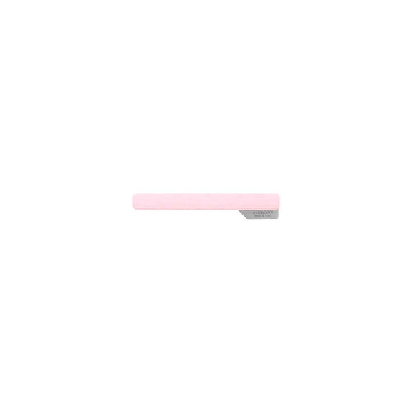 Allegra Chopsticks' support - Lotus Pink