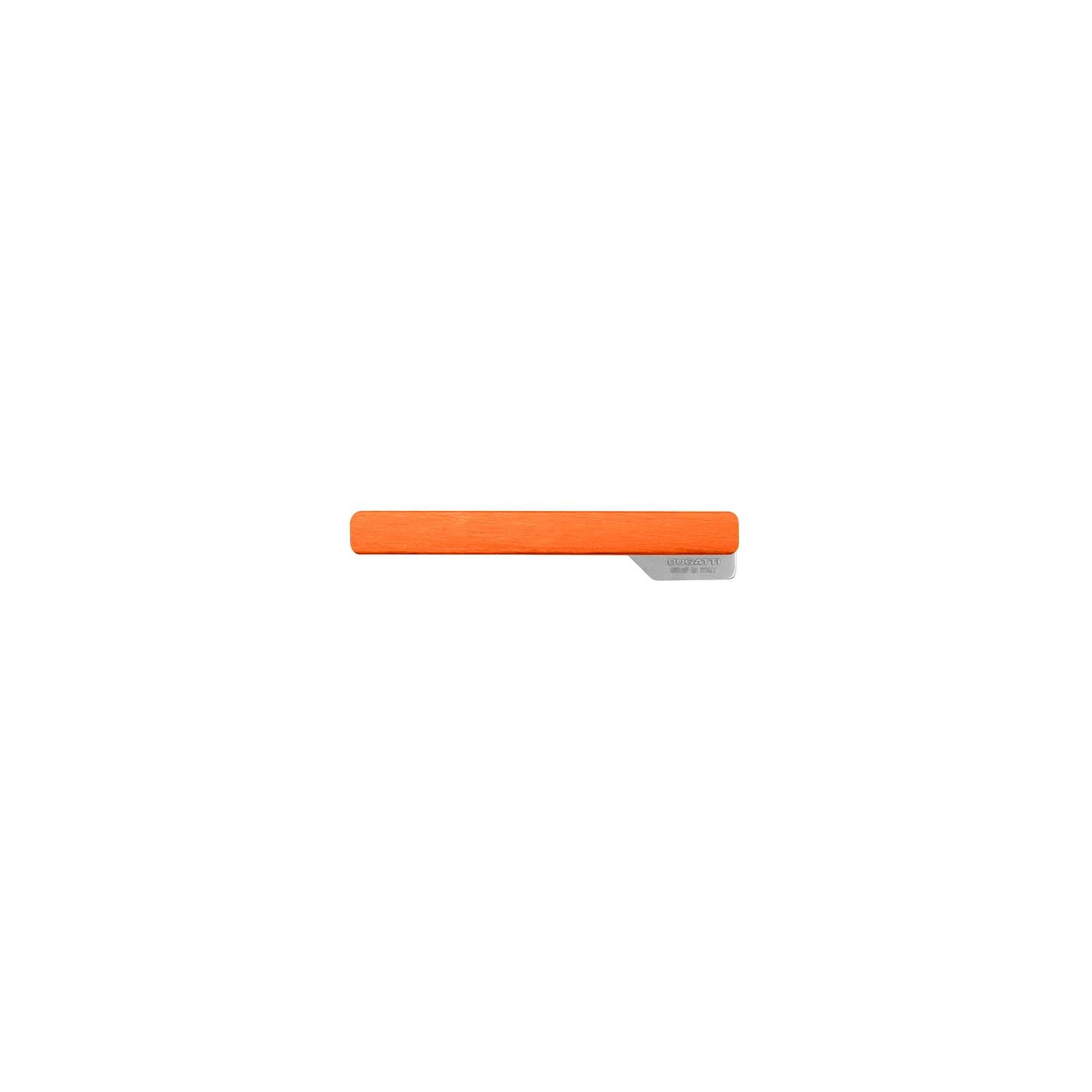 Allegra Chopsticks' support - orange-Casa Bugatti USA