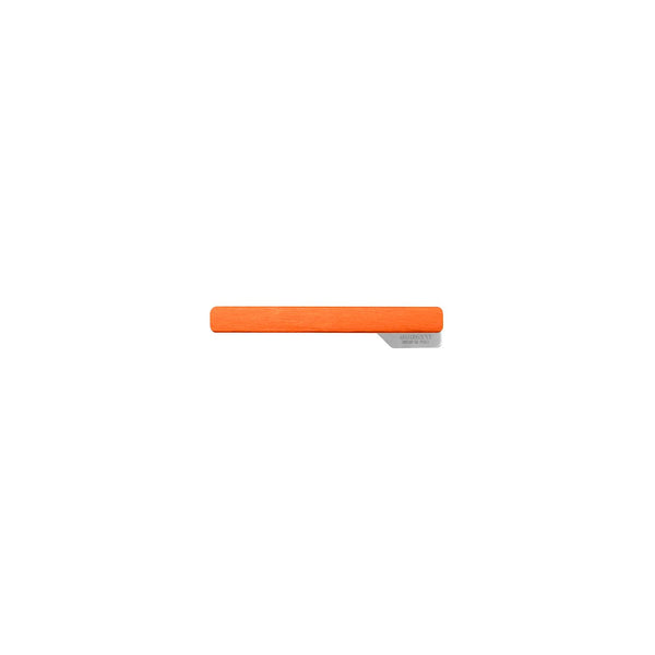 Allegra Chopsticks' support - Orange