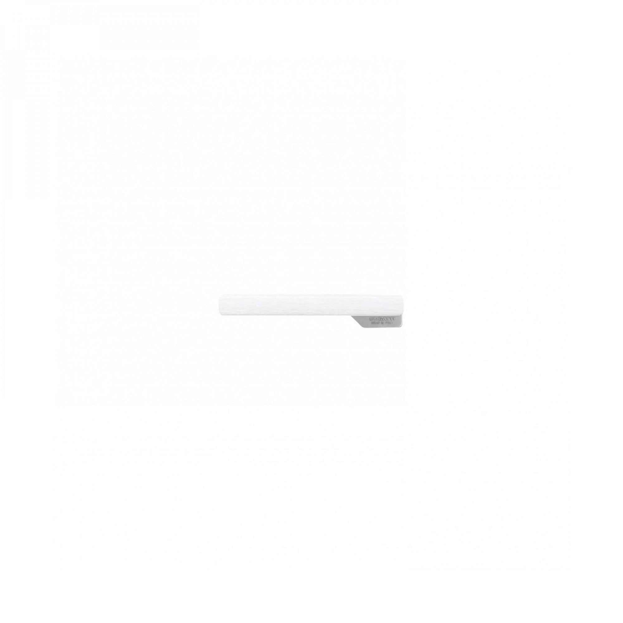 Allegra Chopsticks' support - white-Casa Bugatti USA