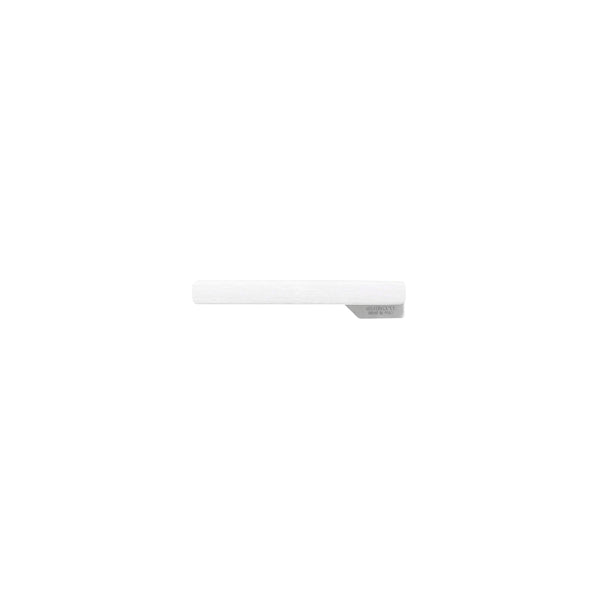 Allegra Chopsticks' support - White