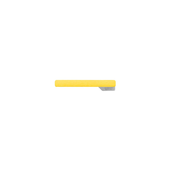 Allegra Chopsticks' support - Bright Yellow