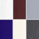 Neutral