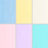 Pastel