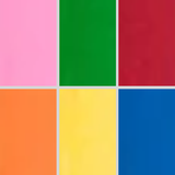 Vibrant