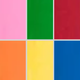 Vibrant