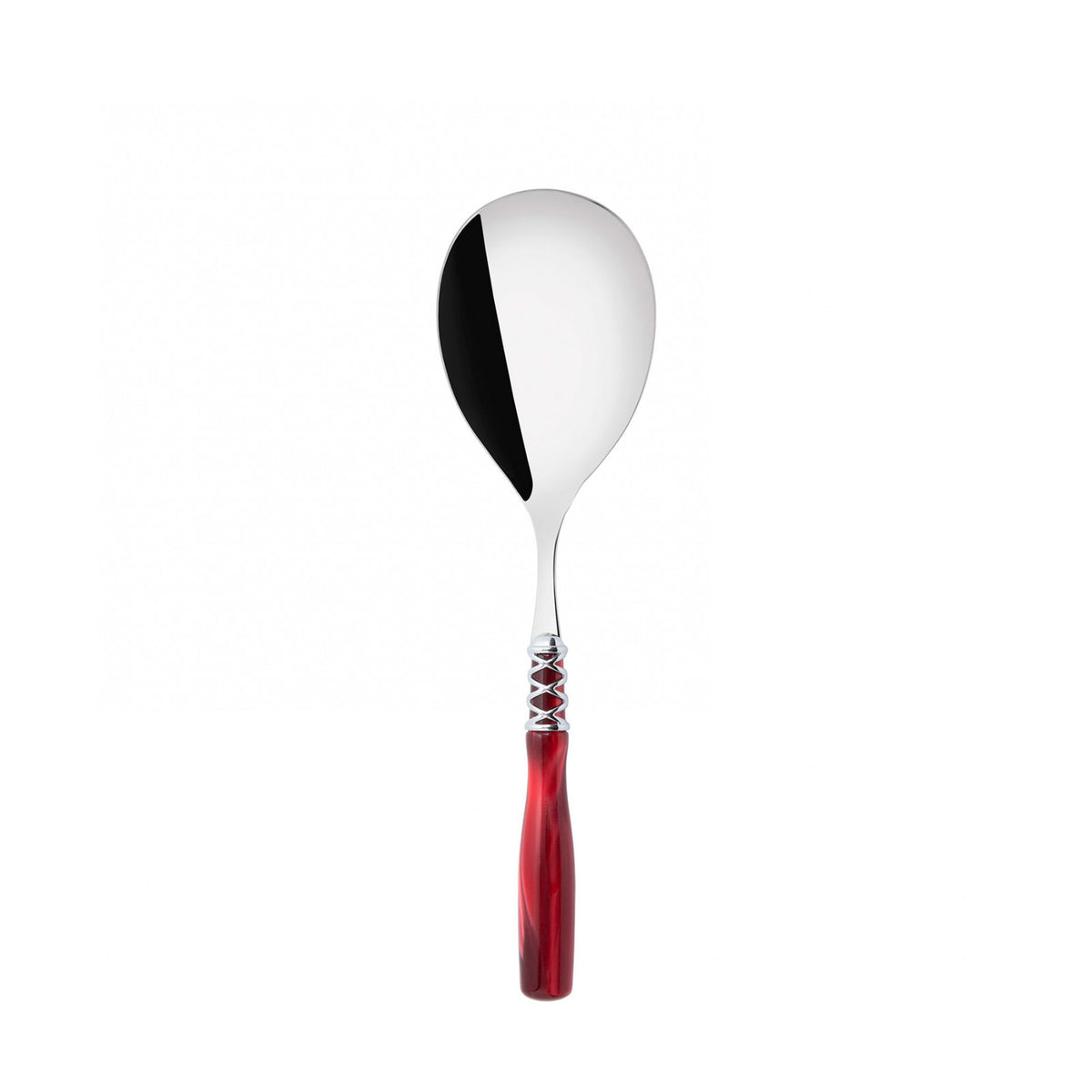 arc3m-n5430--arianna-brilliant-rice-casserole-serving-spoon-in-gift-box-burgundy-casa-bugatti-usa.jpg
