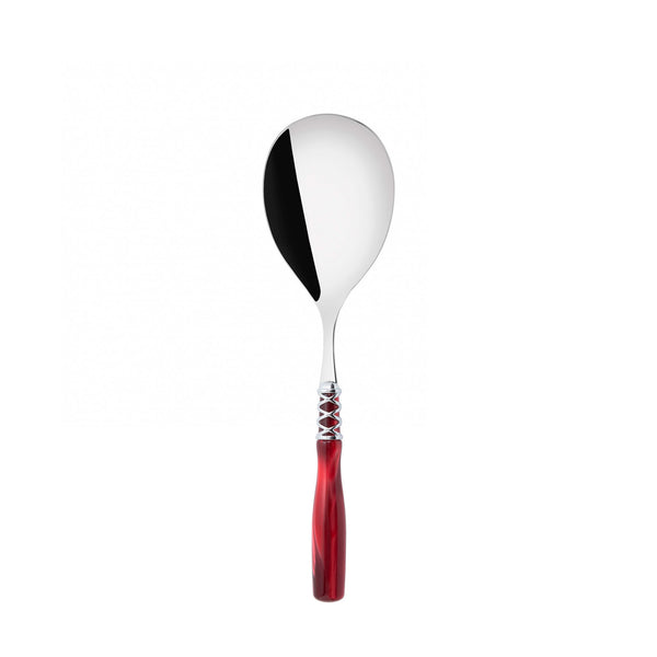 arc3m-n5430--arianna-brilliant-rice-casserole-serving-spoon-in-gift-box-burgundy-casa-bugatti-usa.jpg