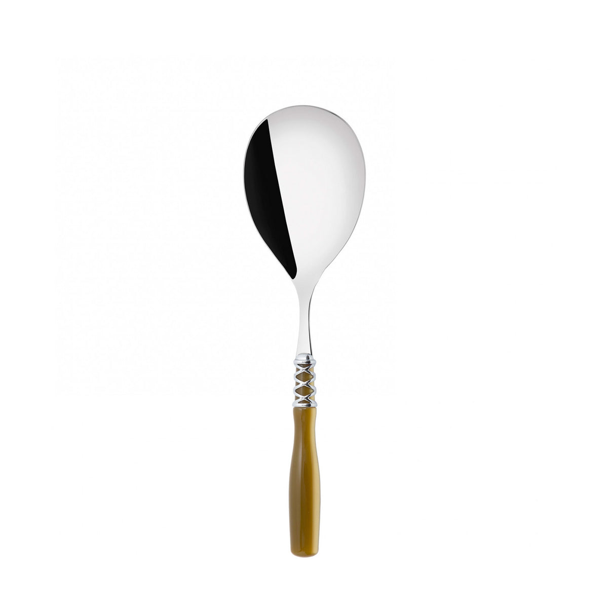 arccs-n5430--arianna-brilliant-rice-casserole-serving-spoon-in-gift-box-chartreuse-green-casa-bugatti-usa.jpg