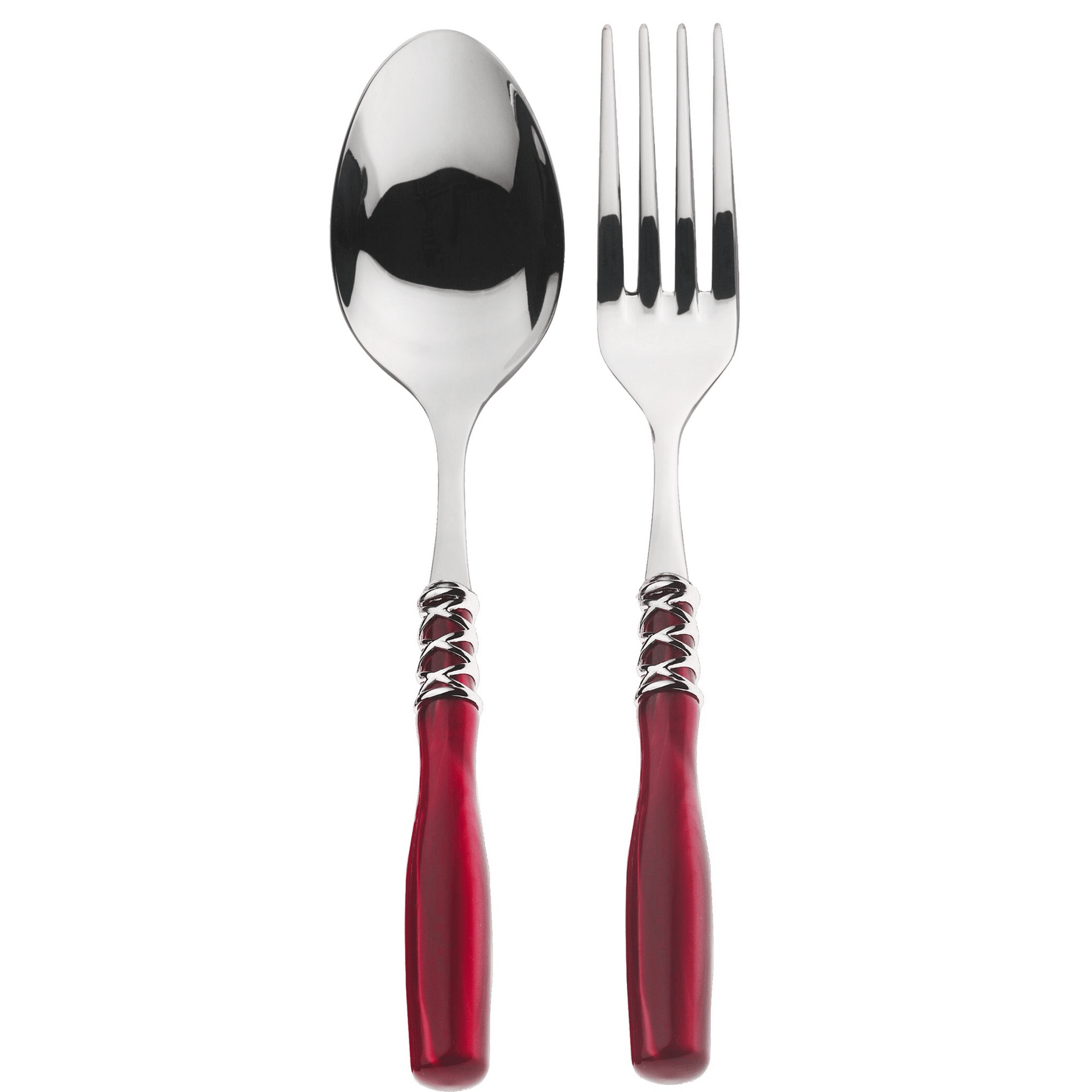 Casa Bugatti USA | Designer Italian Flatware & Tableware