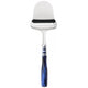 Arianna Cheese Slicer - Blue