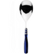 Arianna Rice Casserole Serving Spoon - Blue