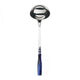 Arianna Soup Ladle - Blue