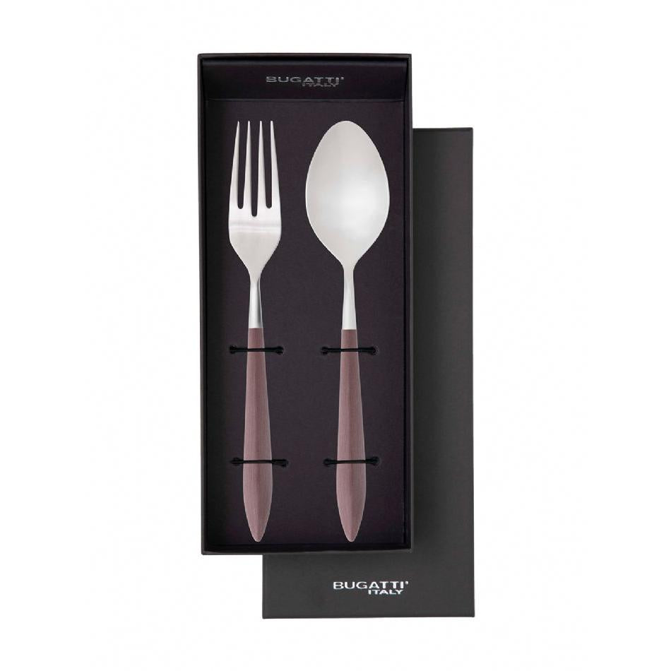 zoom-ASB8-004N11#12_PACK_FOTO_B.jpg