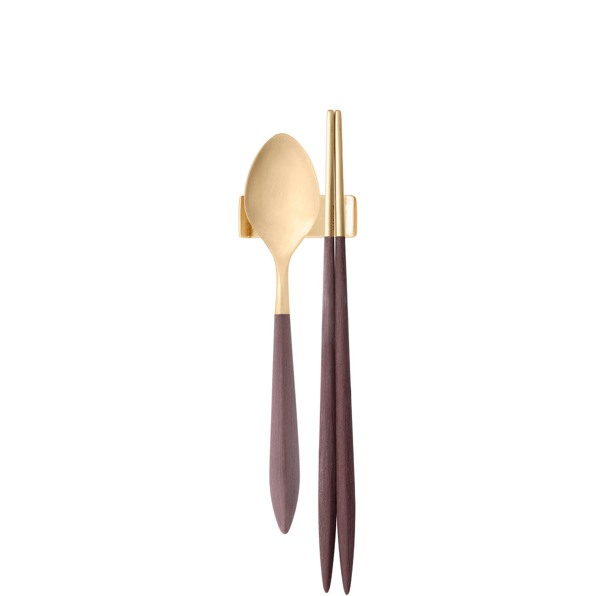 asgd8-004n26-1--ares-gold-chopstick-s-set-for-1-person-brown-casa-bugatti-usa.jpg