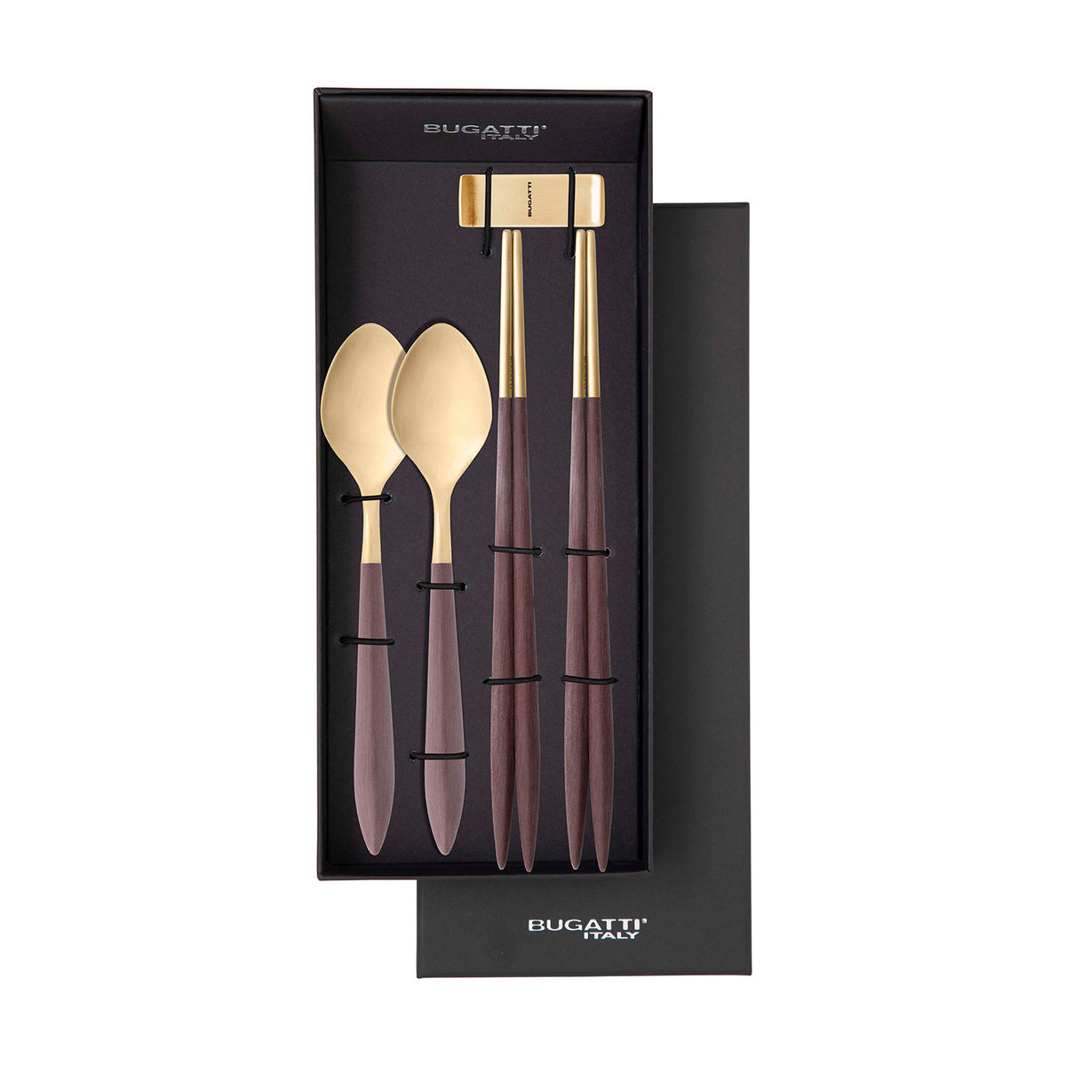 asgd8-004n26-2--ares-gold-chopstick-s-set-for-2-persons-brown-casa-bugatti-usa-2.jpg