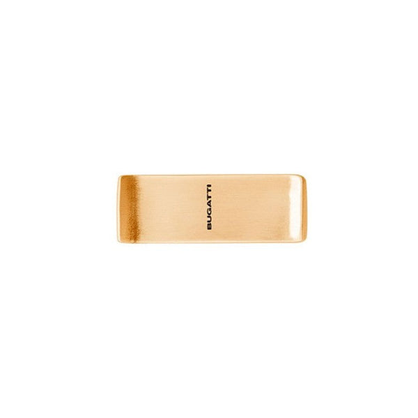 Ares Gold Chopsticks' Rest, Ivory — Casa Bugatti