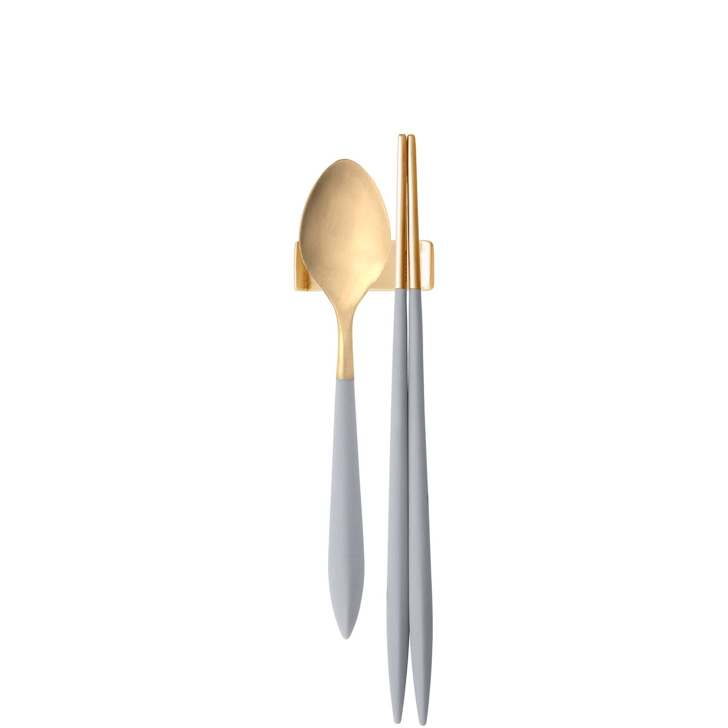ASGDG-004N26-2_FOTO_B.jpg