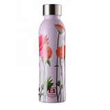 B Bottle TWIN  500 ml  / 16.9 fl. oz. Season