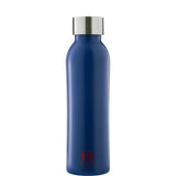 B Bottle Twin 500 ml Classic Blue