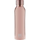 Rose Gold Lux