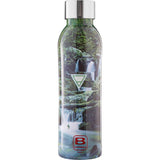 B Bottle Twin 500 ml Terra