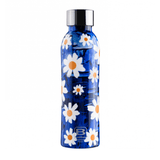 B Bottle TWIN  500ml / 16.9 fl. oz. Daisy