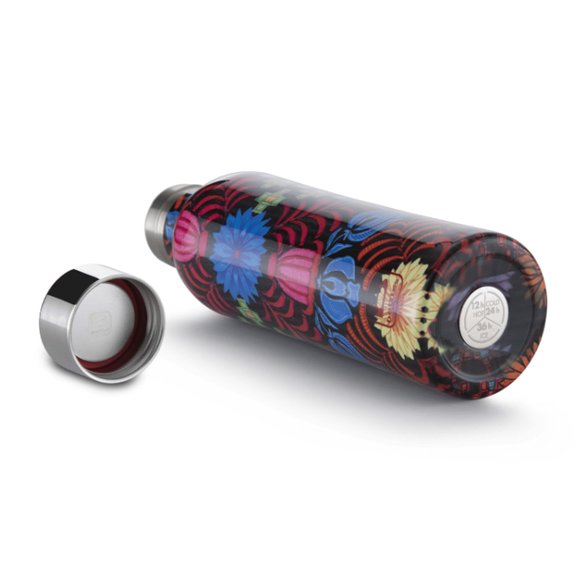 B Bottle TWIN 500ml / 16.9 fl. oz.VINICUNCA-Casa Bugatti USA