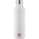 Bianco Bright