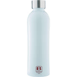 B Bottle Twin 800 ml Light Blue