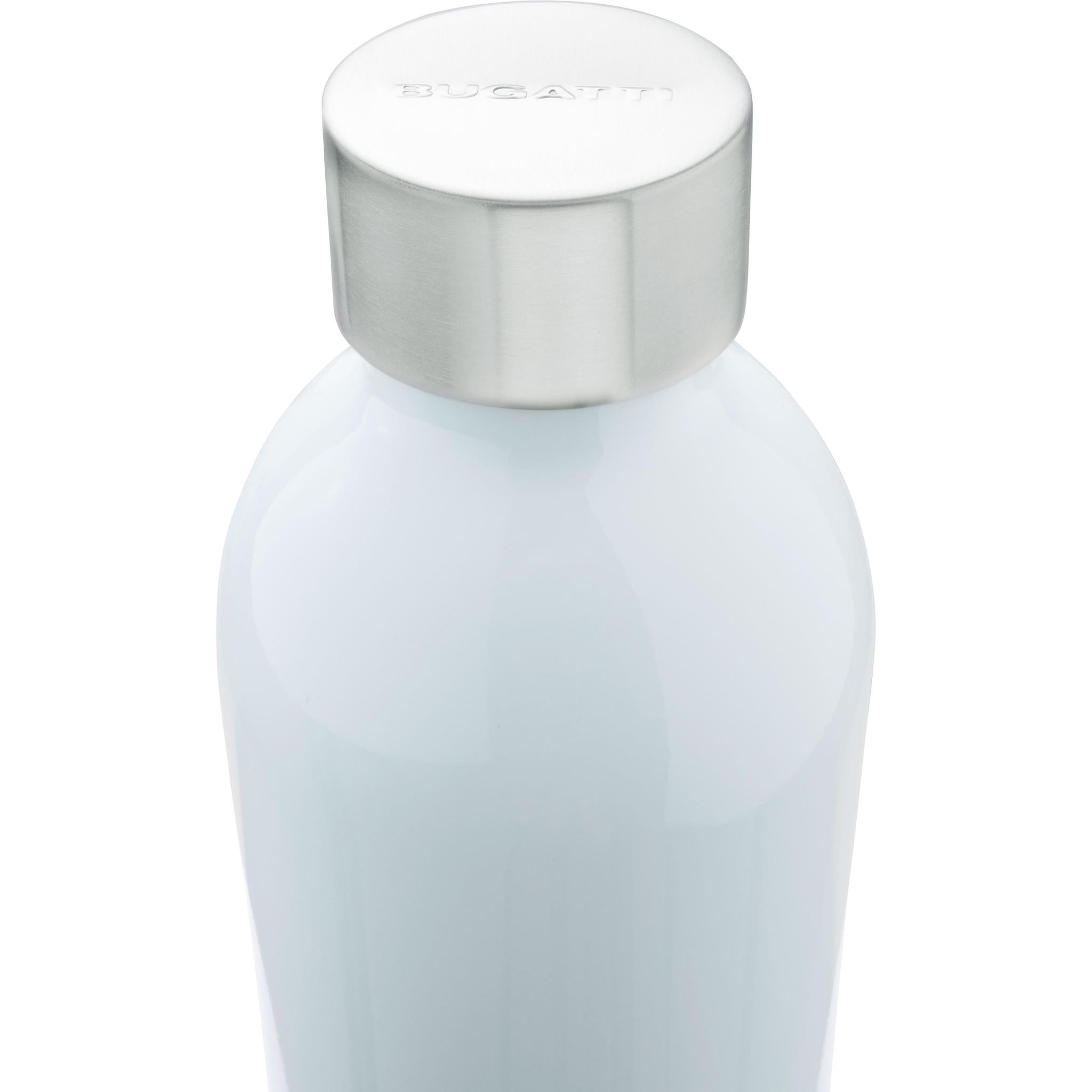 B Bottle Twin 800 ml Light Blue-Casa Bugatti USA