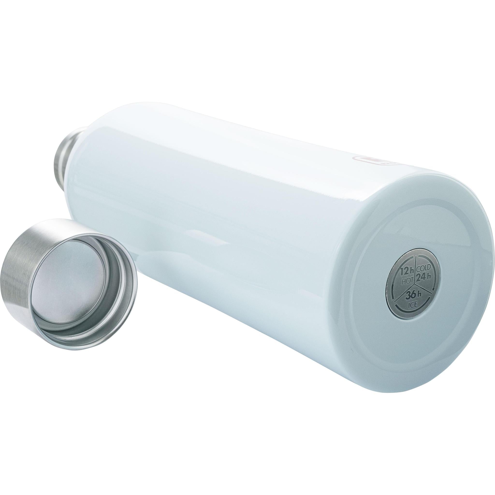 B Bottle Twin 800 ml Light Blue-Casa Bugatti USA