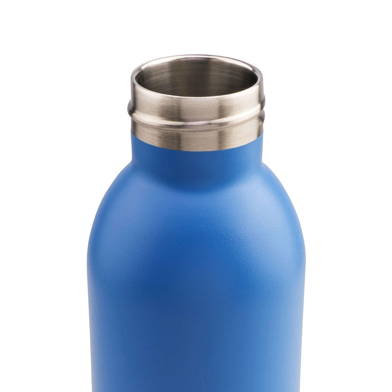 B Bottle  Twin 500 ml / 16.9 fl. oz.  Cinque Terre Diamond Coating-Casa Bugatti USA