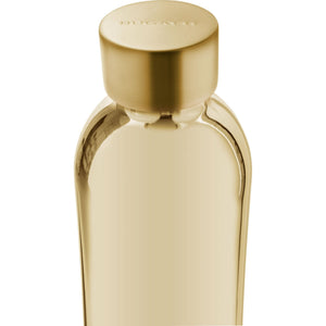 Gold Lux