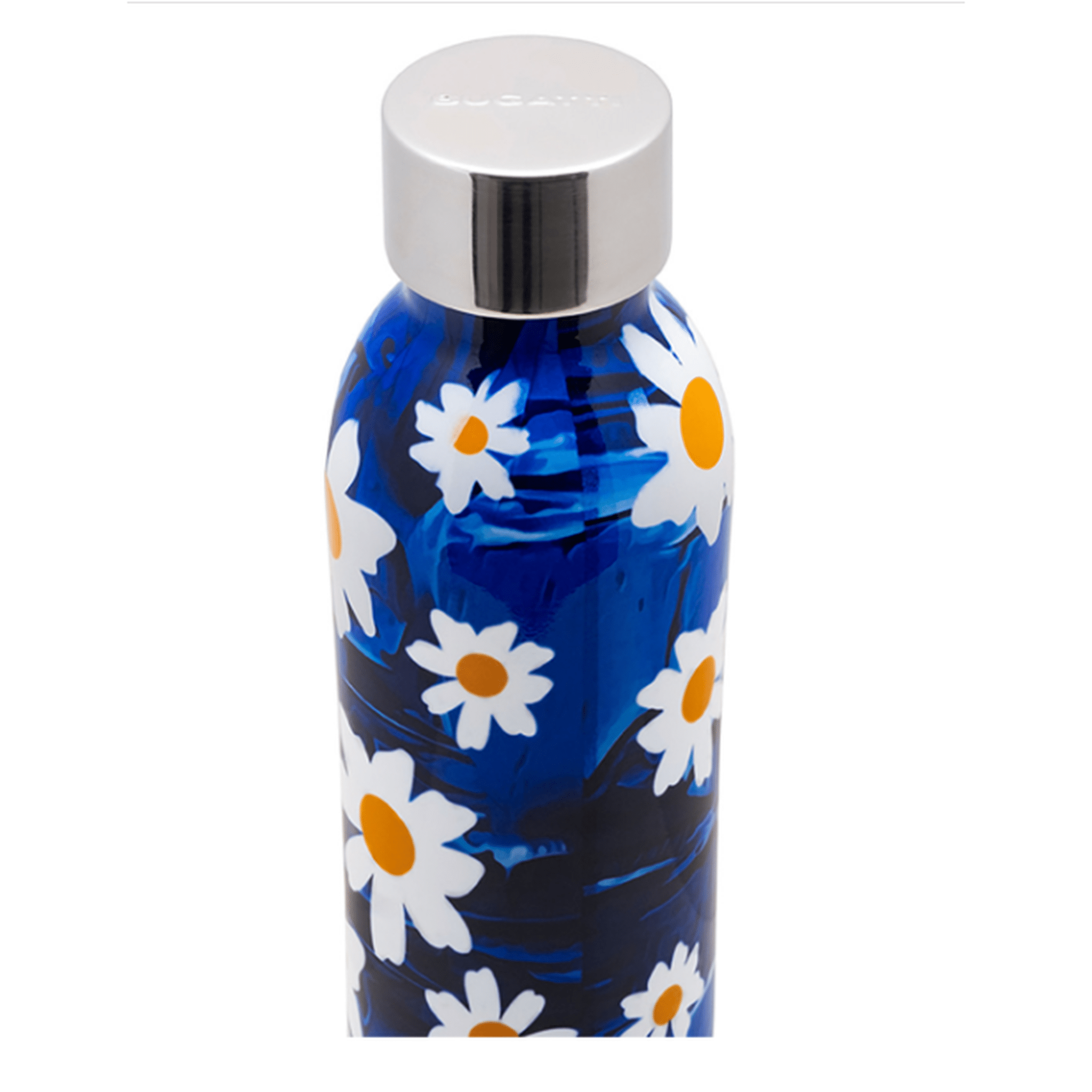 B Bottle TWIN  500ml / 16.9 fl. oz. Daisy-Casa Bugatti USA