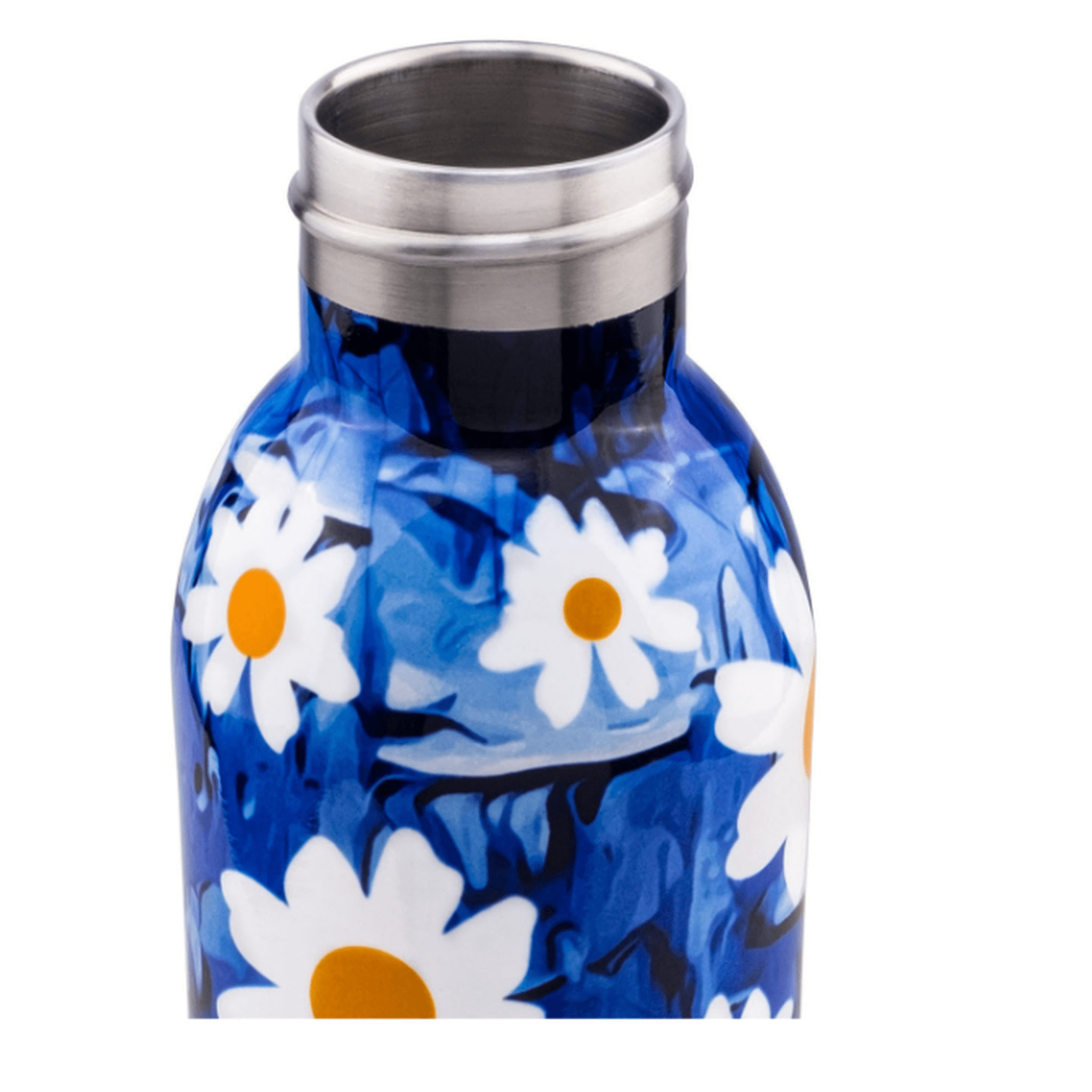 B Bottle TWIN  500ml / 16.9 fl. oz. Daisy-Casa Bugatti USA