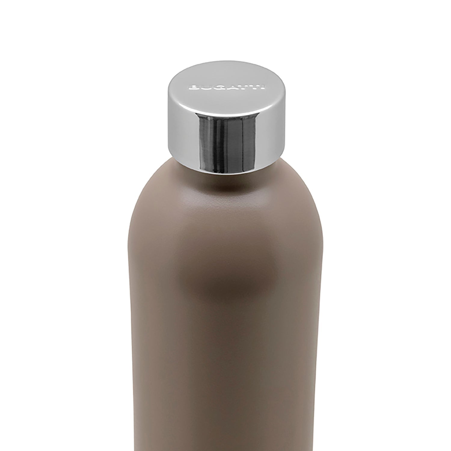 B Bottle  Twin 800 ml / 27 fl. oz.  Pine Bark Sand Diamond Coating-Casa Bugatti USA