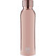 Rose Gold Lux