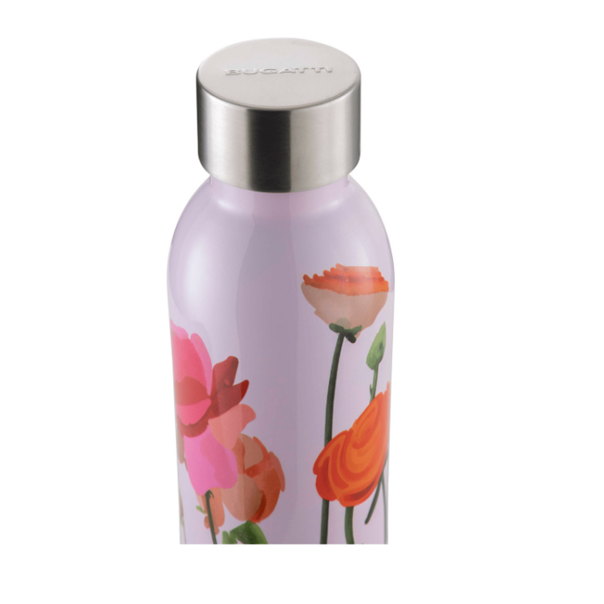 B Bottle TWIN  500 ml  / 16.9 fl. oz. Season-Casa Bugatti USA